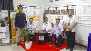 PLN-bersama-BPS-memperkuat-kolaborasi-strategis-melalui-verifikasi-lapangan.jpg