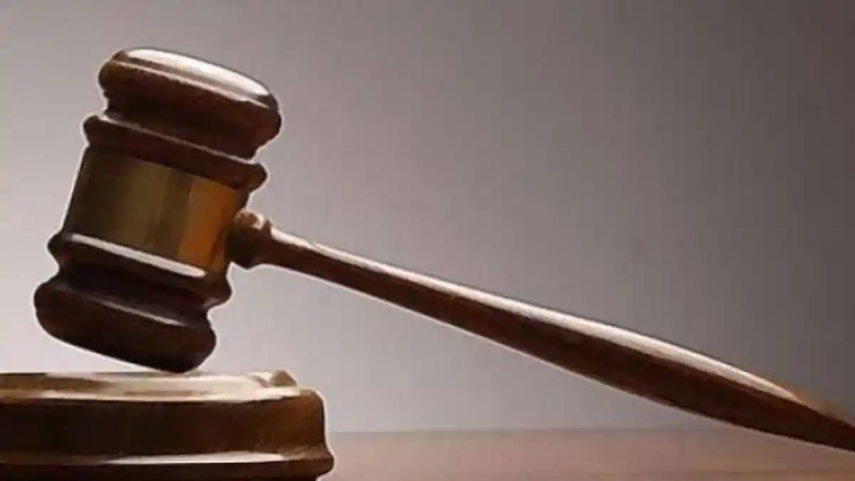Hakim Cueki Polisi Yang Minta Pelanggar Lalu Lintas Dihukum Berat