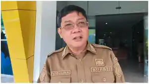 NASIB-PPPK-Bupati-Toraja-Utara-Frederik-Viktor-Palimbong-PPPK.jpg