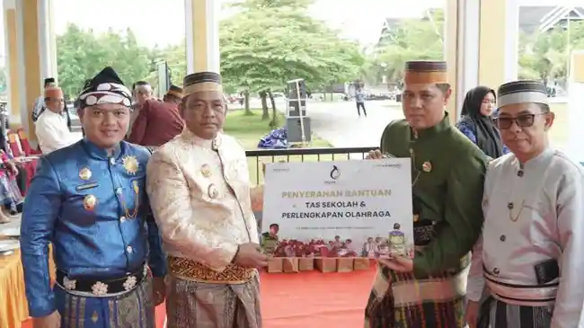 Tribun