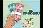 Cek-Bansos-BLT-2025-Rp-900-Ribu-Link-httpscekbansoskemensosgoid.jpg