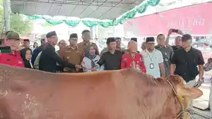 Wakil-Walikota-Manado-Richard-Sualang-menyera.jpg