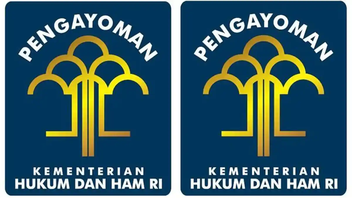 Lolos SKB Bukan Jaminan, Pelamar CPNS 2018 Kemenkumham Bisa Gugur Dalam Tahap Pemberkasan