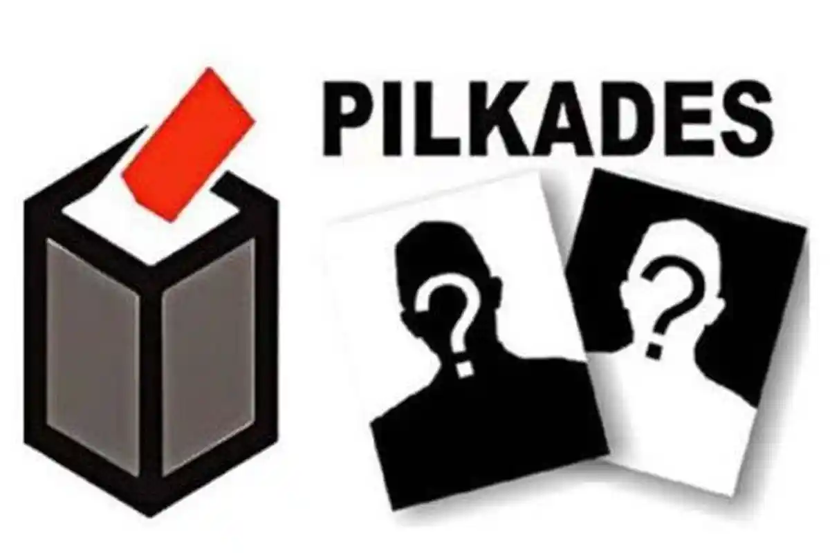 Penghasilan Kepala Desa Terbaru Selain Gaji yang Bikin Lebih Istimewa dari PNS