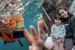 terkejut-gempi-berani-snorkeling-gisella-anastasia-ternyata-ada-nyali-juga.jpg