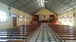 GEREJA-ST-THERESIA-MBATA.jpg