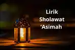 Lirik-Sholawat-Asimah-Teks-Arab-Latin-dan-Artinya.jpg