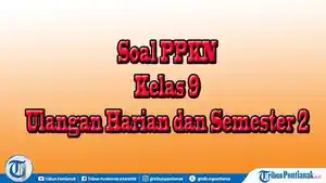 Soal-PPKN-Kelas-9-cfvgbhnjhmk.jpg