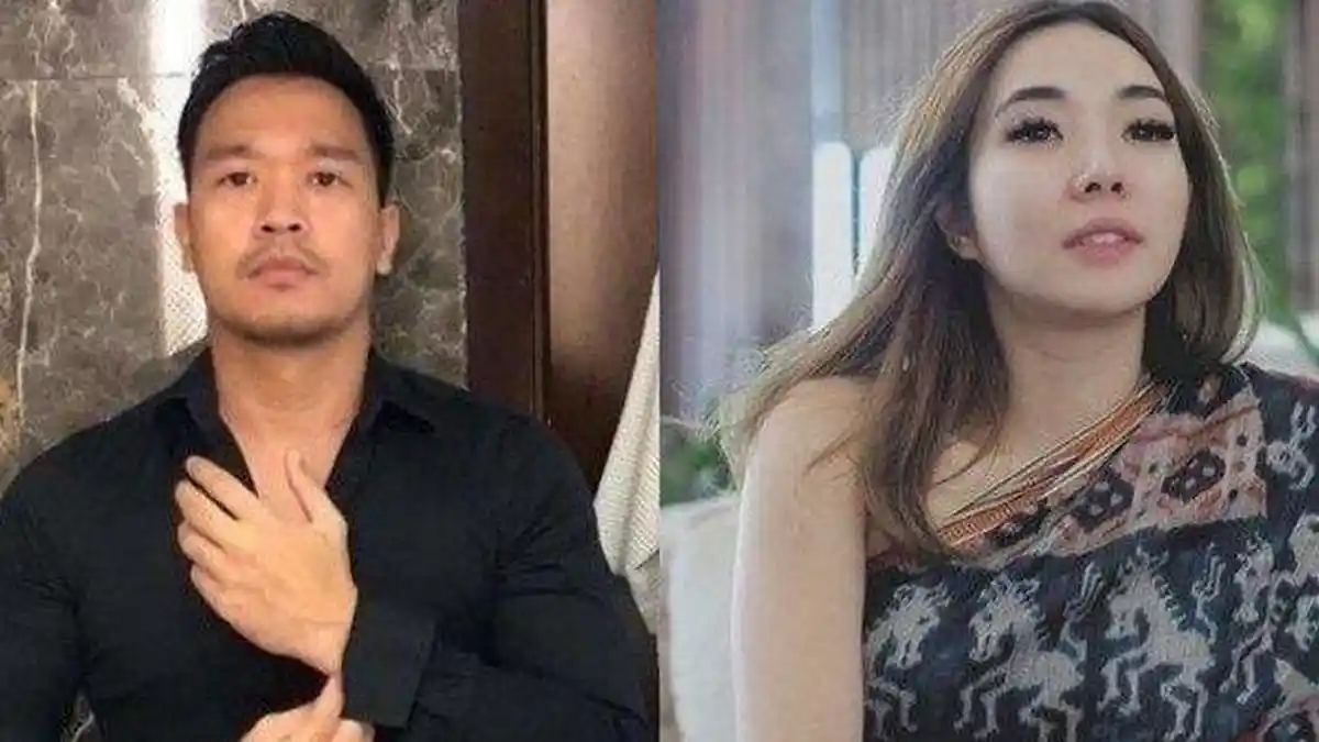 Gisella Anastasia dan MYD Belum Bisa Bernafas Lega Meski Tak Ditahan, Pengacara Ingatkan Hal Ini