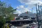 20260609-Terik-matahari-di-langit-Kota-Makassar.jpg