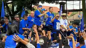 pawai-persib-juara-pemain-persib-25052025-1.jpg
