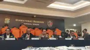 Konferensi-pers-pengungkapan-kasus-penculikan-dan-pembunuhan-Kepa.jpg