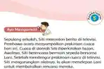Materi-dalam-buku-tema-5-Kelas-3.jpg