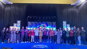 rio-hadiri-festival-seni3.jpg