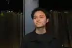 Lirik-Lagu-Seketka-Rizwan-Fadilah-RnBoyz-dan-Mahalini-Ku-Lupa-Seketika-Apa-Kau-Orangnya.jpg