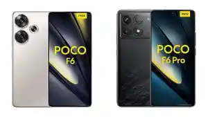 Poco-F6-dan-Poco-F6-Pro.jpg