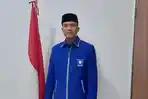 ketua-komisi-D-DPRK-aceh-tebggara-minta-tersangka-narkoba-dirtangkap.jpg