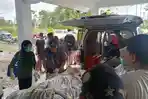 korbmamsnakbbdileheryahukimo.jpg