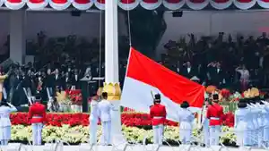 Tak-ada-Seremoni-pengibaran-bendera-di-Jakarta.jpg