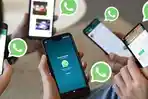 langkah-langkah-pindahkan-chat-whatsapp-ke-ponsel-baru.jpg