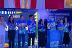 Wali-Kota-Surabaya-Eri-Cahyadi-pada-Press-Conference-Event-Surabaya-ISOPLUS-Marathon.jpg