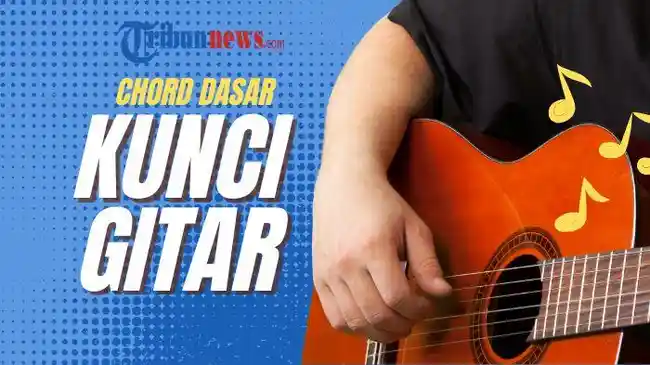 Kunci Gitar Alamak - Rizky Febian & Adrian Khalif Chord: Kalau Ada Sembilan Nyawa, Mau Samamu Saja