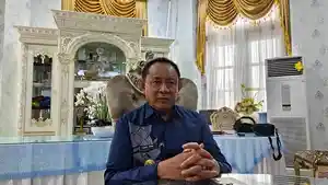 MBG-GORONTALO-Rapat-evaluasi-MBG-yang-digelar-di-Aula-Rudis-Gubernur-Gorontalo.jpg