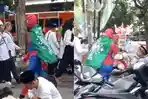 Kehadiran-Spiderman-di-Perayaan-Harlah-1-Abad-NU.jpg