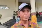Fandi-meminta-Walikota-Padanin-Padang.jpg