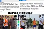 Korupsi-di-Setwan-DPRD-Riau-hingga-Pembunuhan-Sadis-di-Rohul-Update-Berita-Populer-di-Riau-Hari-Ini.jpg