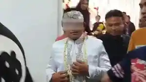 Pengantin-pria-berinisial-H-24-ditangkap-polisi-kasus-curanmor-di-Garut.jpg