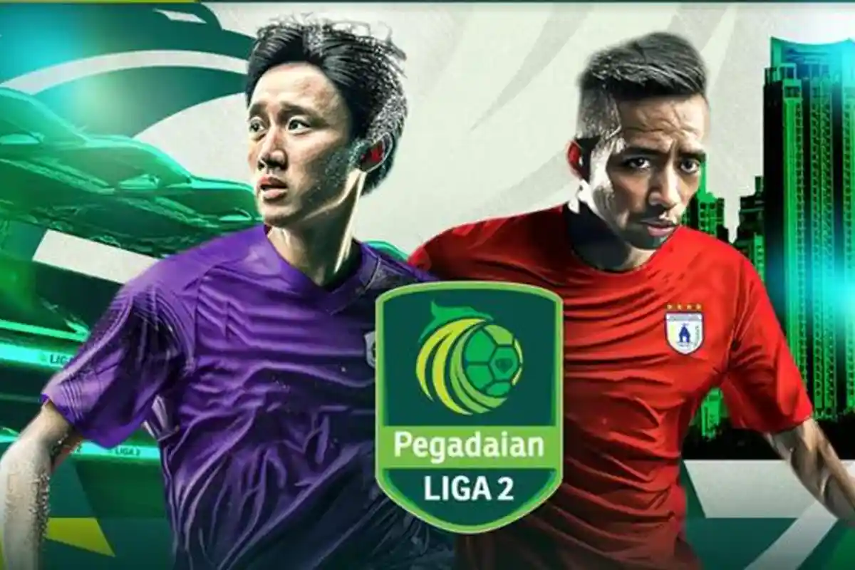 JAM SIARAN Streaming Rans Nusantara vs Persipura Jayapura, Boaz Solossa Pulang ke Tim Mutiara Hitam!