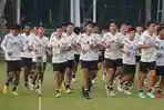 Timnas-U-17-Indonesia-latihan.jpg