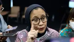 20260317_Waka-BGN_Nanik-S-Deyang_dapur-MBG-curang_kepala-SPPG-mengadu.jpg