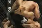 Luis Santos Kalahkan Igor Svirid di ONE Championship