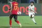 bintang-timnas-mesir-mohamed-salah-menjebol-gawang-uganda-pada.jpg