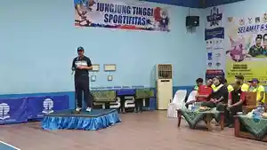 Sekda-Buleleng-Gede-Suyasa-saat-ut.jpg