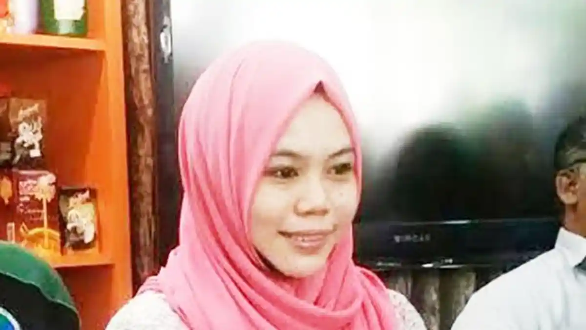 Gara-gara Tutup Aurat, Perawat Ini Dipecat dan Didenda Manajemen Rumah Sakit