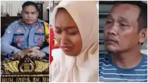 Iptu-Muhammad-Idris-Kapolsek-Baito-dan-Aipda-Wibowo-Hasyim.jpg