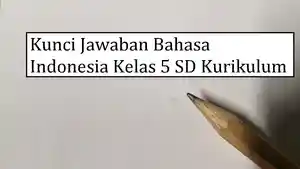bi-kelas-5-sd.jpg