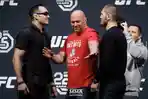 khabib-nurmagedov-vs-tony-ferguson-123.jpg