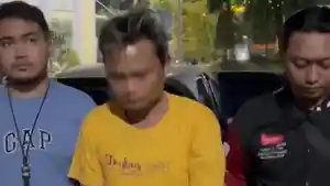 Satreskrim-Polres-Gresik-pelaku-ditangkap-usai-menculik-pekerja-asal-Kebomas-Gresik.jpg