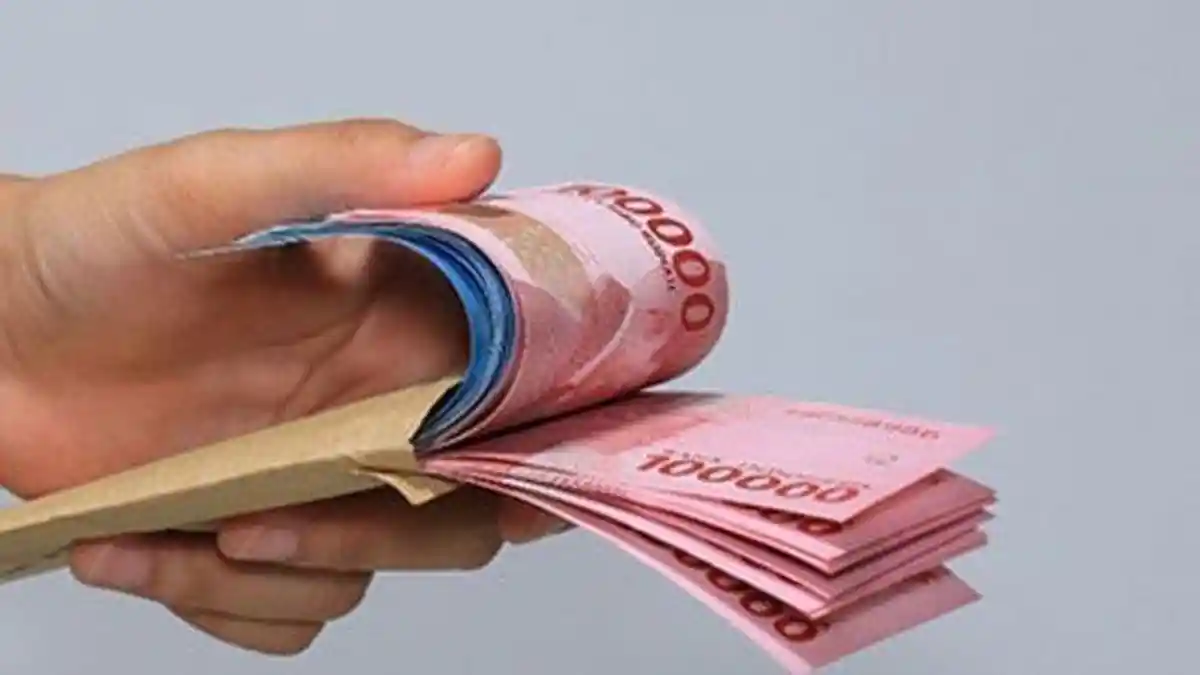 Aturan Baru Penetapan UMP 2025 Diumumkan 7 November, Cek Wilayah UMP Terendah dan Tertinggi Saat Ini