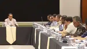 Gubernur-NTT-Terpilih-Pimpin-Rapat-di-Jakarta.jpg