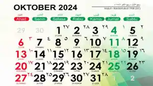 Kalender-2024-Bulan-Oktober-Ada-4-Tanggal-Merah-Simak-Daftar-Weton-dan-Penanggalan-Jawa.jpg