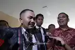 kuasa-hukum-keluarga-brigadir-j-kamarudin.jpg
