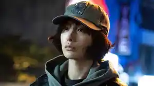 Nana-Ditawari-Main-Drama-Korea-Baru-Ma-Theresa-Bakal-Perankan-Psikolog-Kriminal.jpg