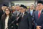 Suhud-Alynudin-lulusan-UI-jadi-kandidat-kuat-Ketua-DPRD-DKI-Jakarta-pengganti-Khoirudin.jpg