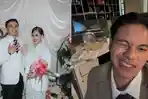 Suami-Zara-adhisty.jpg