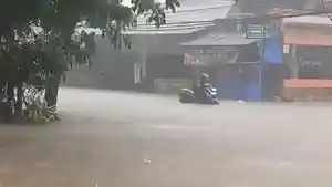 banjir-Sukmajaya-depok-senin.jpg